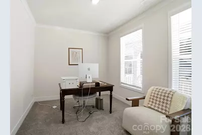 2031 Skyhawk Drive, York, SC 29745 - Photo 23