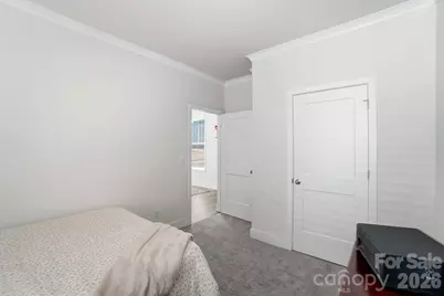 2031 Skyhawk Drive, York, SC 29745 - Photo 21