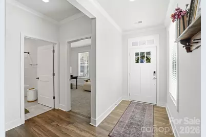 2031 Skyhawk Drive, York, SC 29745 - Photo 5