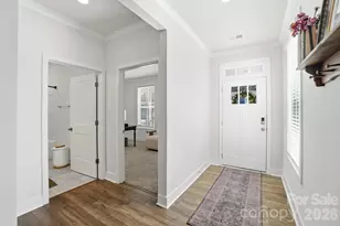 2031 Skyhawk Dr, York, SC 29745 - Photo 5