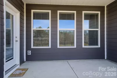 2031 Skyhawk Drive, York, SC 29745 - Photo 27