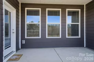 2031 Skyhawk Dr, York, SC 29745 - Photo 27