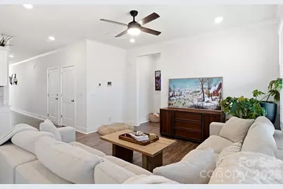 2031 Skyhawk Drive, York, SC 29745 - Photo 7