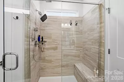 2031 Skyhawk Drive, York, SC 29745 - Photo 17