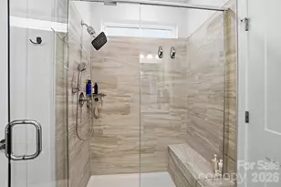 2031 Skyhawk Dr, York, SC 29745 - Photo 17