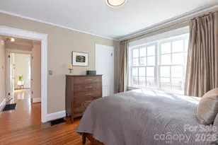 1919 Club Rd, Charlotte, NC 28205 - Photo 23