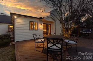 1919 Club Rd, Charlotte, NC 28205 - Photo 39