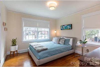 1919 Club Road, Charlotte, NC 28205 - Photo 25