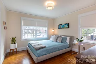 1919 Club Rd, Charlotte, NC 28205 - Photo 25