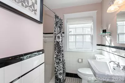 1919 Club Road, Charlotte, NC 28205 - Photo 29