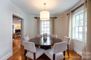 1919 Club Rd, Charlotte, NC 28205 - Photo 19