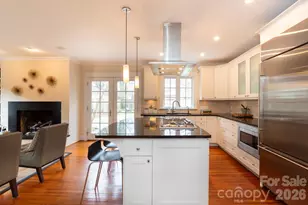 1919 Club Rd, Charlotte, NC 28205 - Photo 13