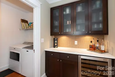 1919 Club Road, Charlotte, NC 28205 - Photo 15