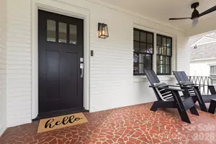 1919 Club Rd, Charlotte, NC 28205 - Photo 3