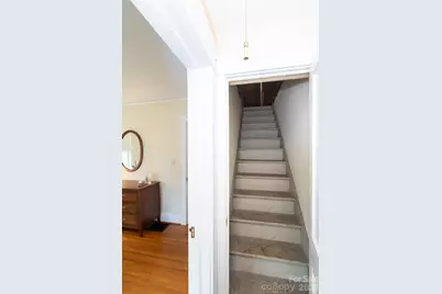 1919 Club Road, Charlotte, NC 28205 - Photo 33