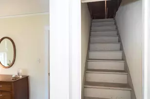 1919 Club Rd, Charlotte, NC 28205 - Photo 33