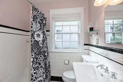 1919 Club Road, Charlotte, NC 28205 - Photo 27