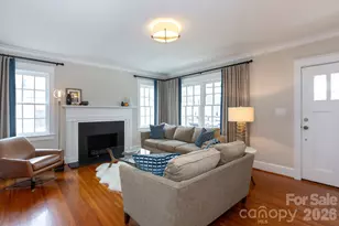 1919 Club Rd, Charlotte, NC 28205 - Photo 7