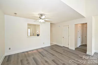 1230 Winding Path Road, Clover, SC 29710 - Photo 11