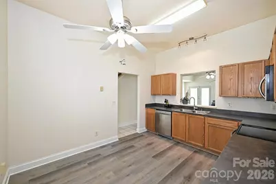 1230 Winding Path Road, Clover, SC 29710 - Photo 7