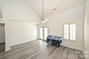 1230 Winding Path Rd, Clover, SC 29710 - Photo 15