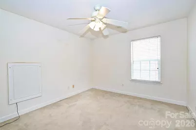 1230 Winding Path Road, Clover, SC 29710 - Photo 29