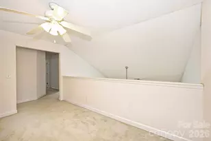 1230 Winding Path Rd, Clover, SC 29710 - Photo 29