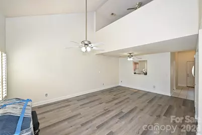 1230 Winding Path Road, Clover, SC 29710 - Photo 15