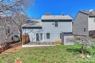 1230 Winding Path Rd, Clover, SC 29710 - Photo 41