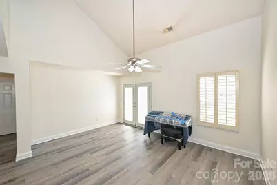 1230 Winding Path Road, Clover, SC 29710 - Photo 13