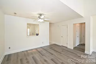 1230 Winding Path Rd, Clover, SC 29710 - Photo 13