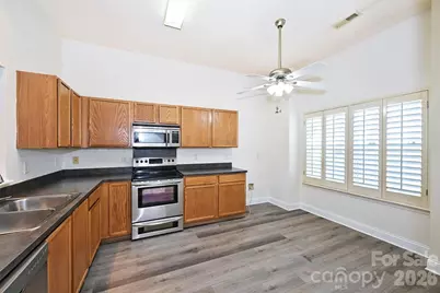 1230 Winding Path Road, Clover, SC 29710 - Photo 5