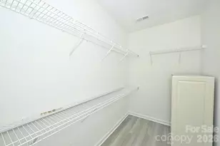 1230 Winding Path Rd, Clover, SC 29710 - Photo 23