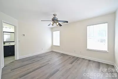 1230 Winding Path Road, Clover, SC 29710 - Photo 17