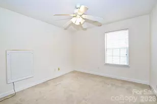 1230 Winding Path Rd, Clover, SC 29710 - Photo 31