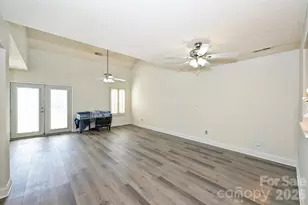 1230 Winding Path Rd, Clover, SC 29710 - Photo 11