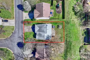 1230 Winding Path Rd, Clover, SC 29710 - Photo 3