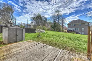 1230 Winding Path Rd, Clover, SC 29710 - Photo 35