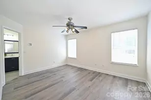 1230 Winding Path Rd, Clover, SC 29710 - Photo 19