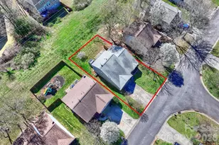 1230 Winding Path Rd, Clover, SC 29710 - Photo 45