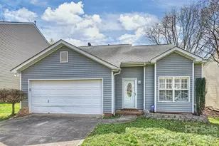 1230 Winding Path Rd, Clover, SC 29710 - Photo 1