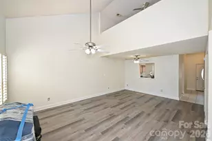 1230 Winding Path Rd, Clover, SC 29710 - Photo 17