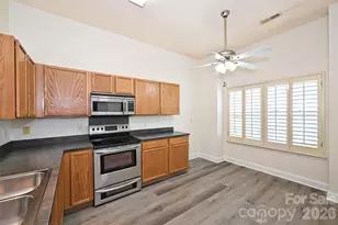 1230 Winding Path Rd, Clover, SC 29710 - Photo 5