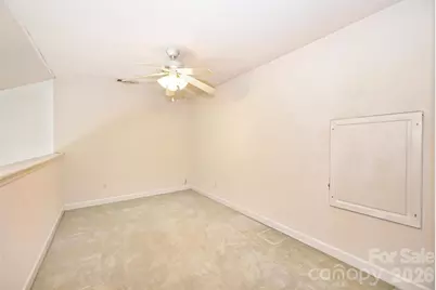 1230 Winding Path Road, Clover, SC 29710 - Photo 25