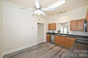 1230 Winding Path Rd, Clover, SC 29710 - Photo 9