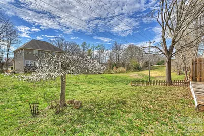 1230 Winding Path Road, Clover, SC 29710 - Photo 35