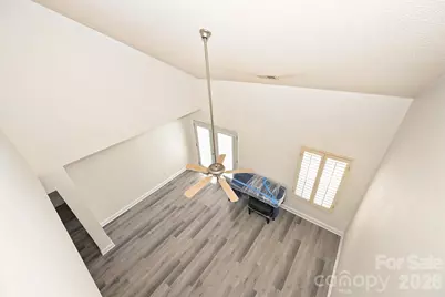 1230 Winding Path Road, Clover, SC 29710 - Photo 23