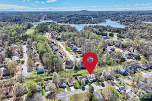 1230 Winding Path Rd, Clover, SC 29710 - Photo 47