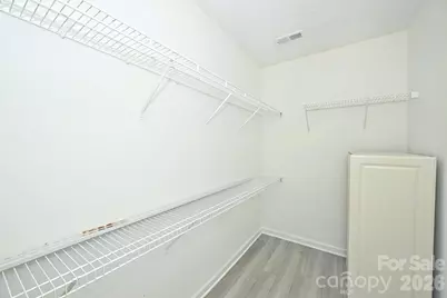 1230 Winding Path Road, Clover, SC 29710 - Photo 21