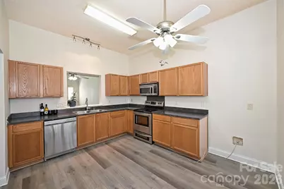 1230 Winding Path Road, Clover, SC 29710 - Photo 3